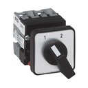 223512 PR-MINI OMSCH.Z.0-POS 2P.10A