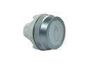 T16AJ30A68 SYMBOOL handje