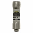 FNQ-R-6 600V 6A T zekering, 10 x 38mm UL/CSA