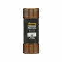 JKS-40 40A F Patroon zekering, 27 x 60mm UL/CSA