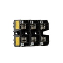 JM60060-3CR 600V 35-60A 3P Zekeringhouder voor class J zekeringen UL/CSA