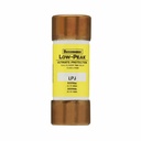 LPJ-60SP 60A T Patroon zekering, 27 x 60mm UL/CSA