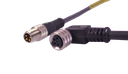443031E02M003
