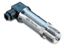 Y91-3.2.9.B35.A 0-250 bar A