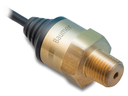 CTL-2.2.9.B20.5