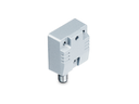 GIM500R-M136.BC6.A