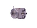 EAL580-TBC.5WPT.13160.A PROFINET Encoder
