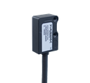 LM25C528.AG Lineaire magnetische encoder