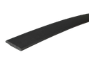 Magnetic Band 30 cm