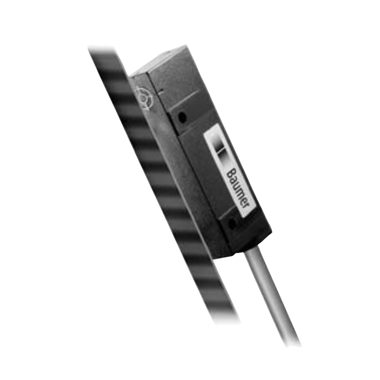 Baumer MLFK 08G2101