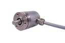 BRIV 30R6617K00200N65