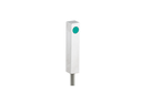 IFFM 06P15A3/O1L
