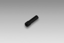 10134543 Focuslens voor lichtgeleider M3 ø0.4mm