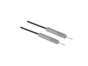 FSE 200D2Y50
