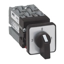 PR-MINI 3 POS.M.0 10A 2P