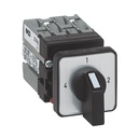 PR-MINI 4 POS.Z.0 10A 2P