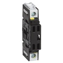 172065 Neutraalcontact voor Lastschakelaar 25A 690V