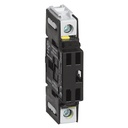 172165 Neutraalcontact voor Lastschakelaar 32A 690V