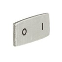 LIA 9081