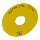 LWE00300