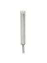 LIR6.5QBN04DPOY 6.5 mm, PNP, NO Inductieve naderingsschakelaar