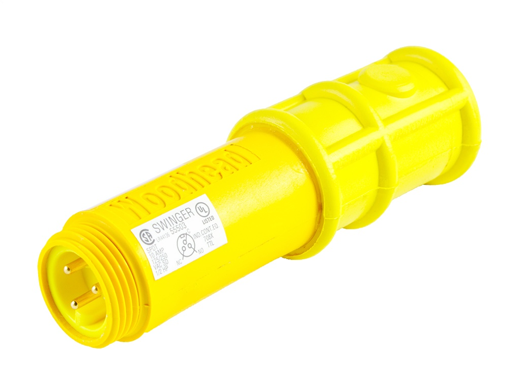 Molex DW55503