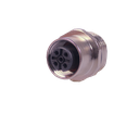 8R4J2000 (0912 041GF 05000)