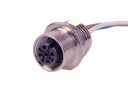 8R4J20E03C200