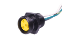 1R3004A20F060