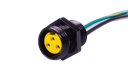 1R3004A20A120