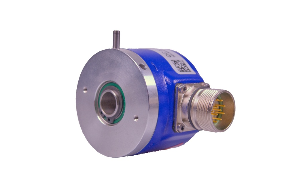 Baumer GI331.L70C317