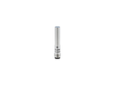 IFRM 04P35A3/S05L