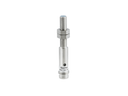 IFRM 05P35A1/S35L
