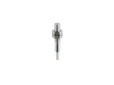 IFRM 05P35A1/L