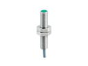 IFRM 08P37A1/L