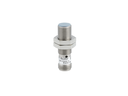 IFRM 12N1703/S14L