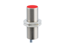 IFRM 18N17A3/L