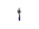 IFRM 05P35A5/Q