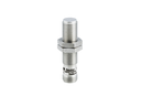 IFRD 12P37A3/S14L