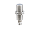 IFRD 18P37A3/S14L