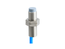 IFRM 12X9103