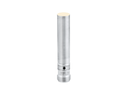 IFBR 11P17T1/S14L-9