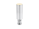 IFBR 17P37T1/S14L-9