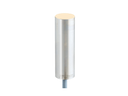 IFBR 17P17T1/L-9