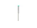 IFRM 04P37A3/PL