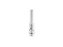 IFRM 04P37A3/S35L