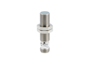 IR12.P04F-F50.PC1Z.7BO