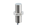 IR18.P08F-Q50.PC1Z.7BCV