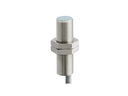 IR12.P04F-F40.PC1Z.7BCV