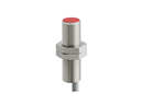 IR12.P06S-F40.NO1Z.7BCV
